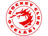 Třinec – HC Oceláři Třinec je hokejový klub z Třince založený v roce 1929 jako oddíl ledního hokeje pod SK Třinec. Domácí zápasy hraje ve Werk aréně v Třinci – […]