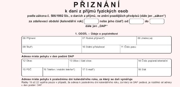 Ostrava – Živnost je soustavná podnikatelská činnost provozována samostatně, vlastním jménem a na vlastní odpovědnost za účelem dosažení zisku. Živnost upravuje zákon č. 455/1991 Sb. o živnostenském podnikání. Živnostník podává […]